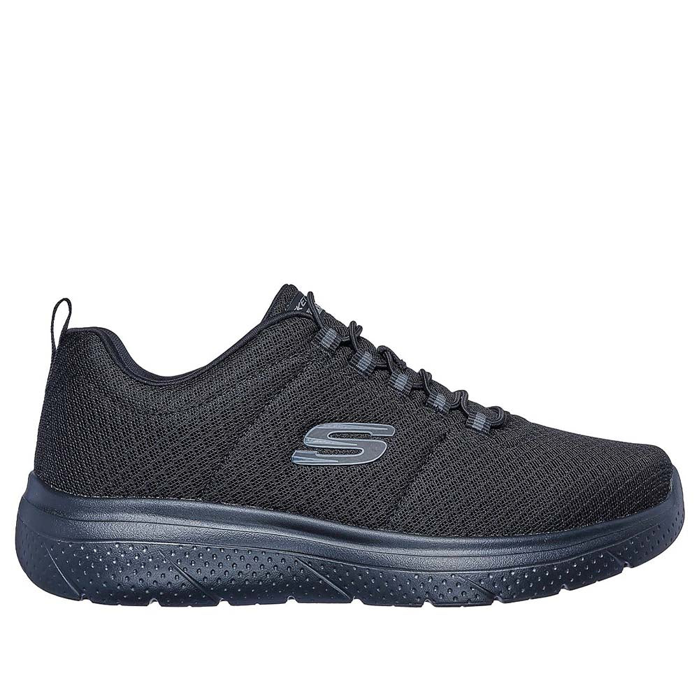 Sport Geno - Zarin