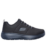 Sport Geno - Zarin