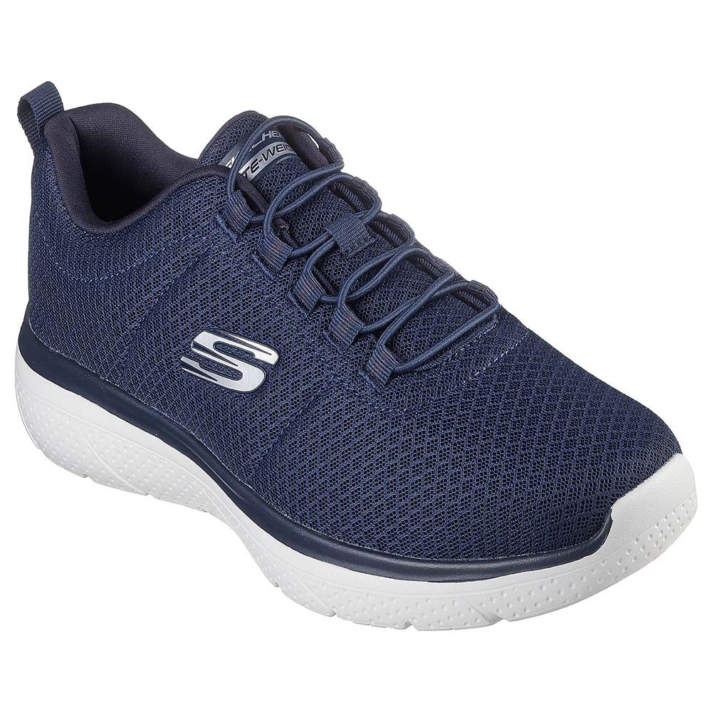 Sport Geno - Zarin