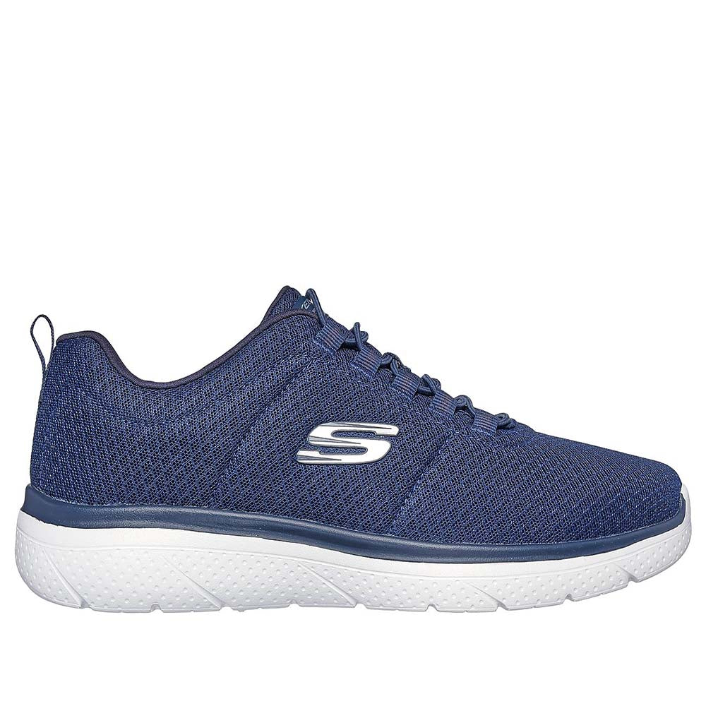Sport Geno - Zarin