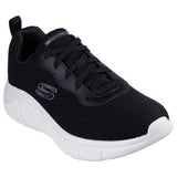 BOBS Sport Flex Flow - Ovata