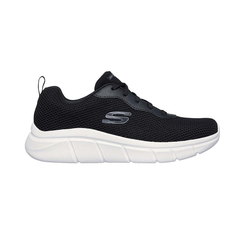 BOBS Sport Flex Flow - Ovata