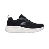 BOBS Sport Flex Flow - Ovata