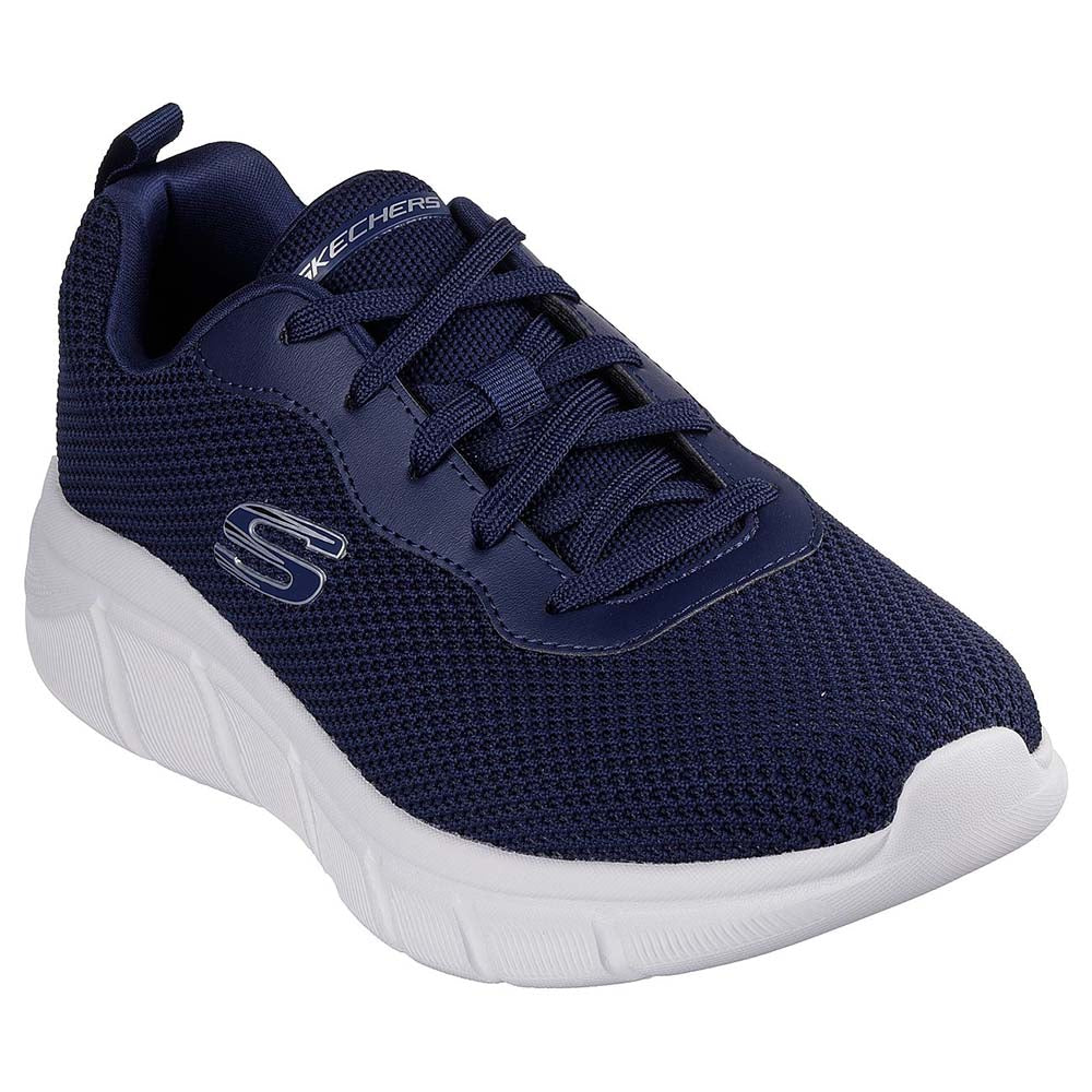 BOBS Sport Flex Flow - Ovata