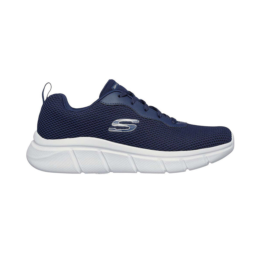 BOBS Sport Flex Flow - Ovata