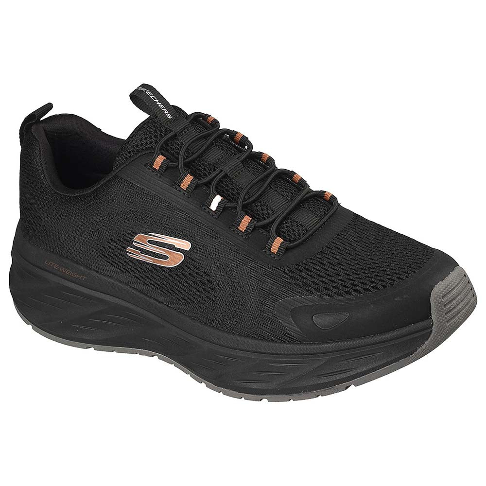 Sport Venture Ride - Fletcher