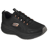 Sport Venture Ride - Fletcher