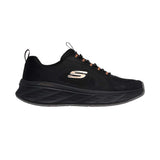 Sport Venture Ride - Fletcher