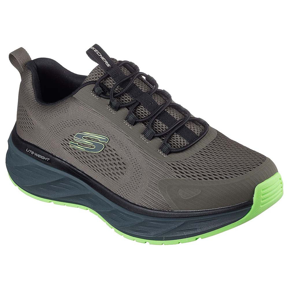 Sport Venture Ride - Fletcher