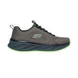 Sport Venture Ride - Fletcher