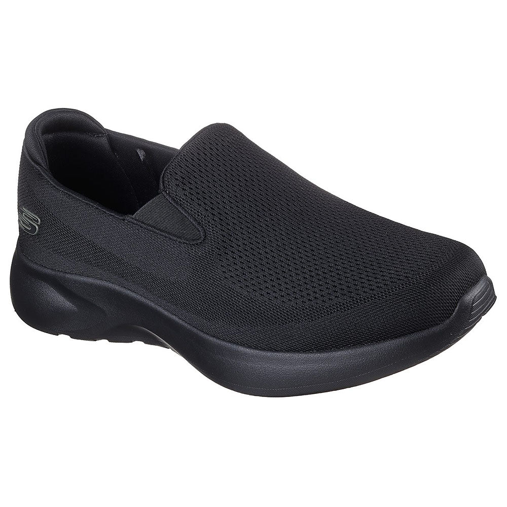 Sport Dynalite - Marad