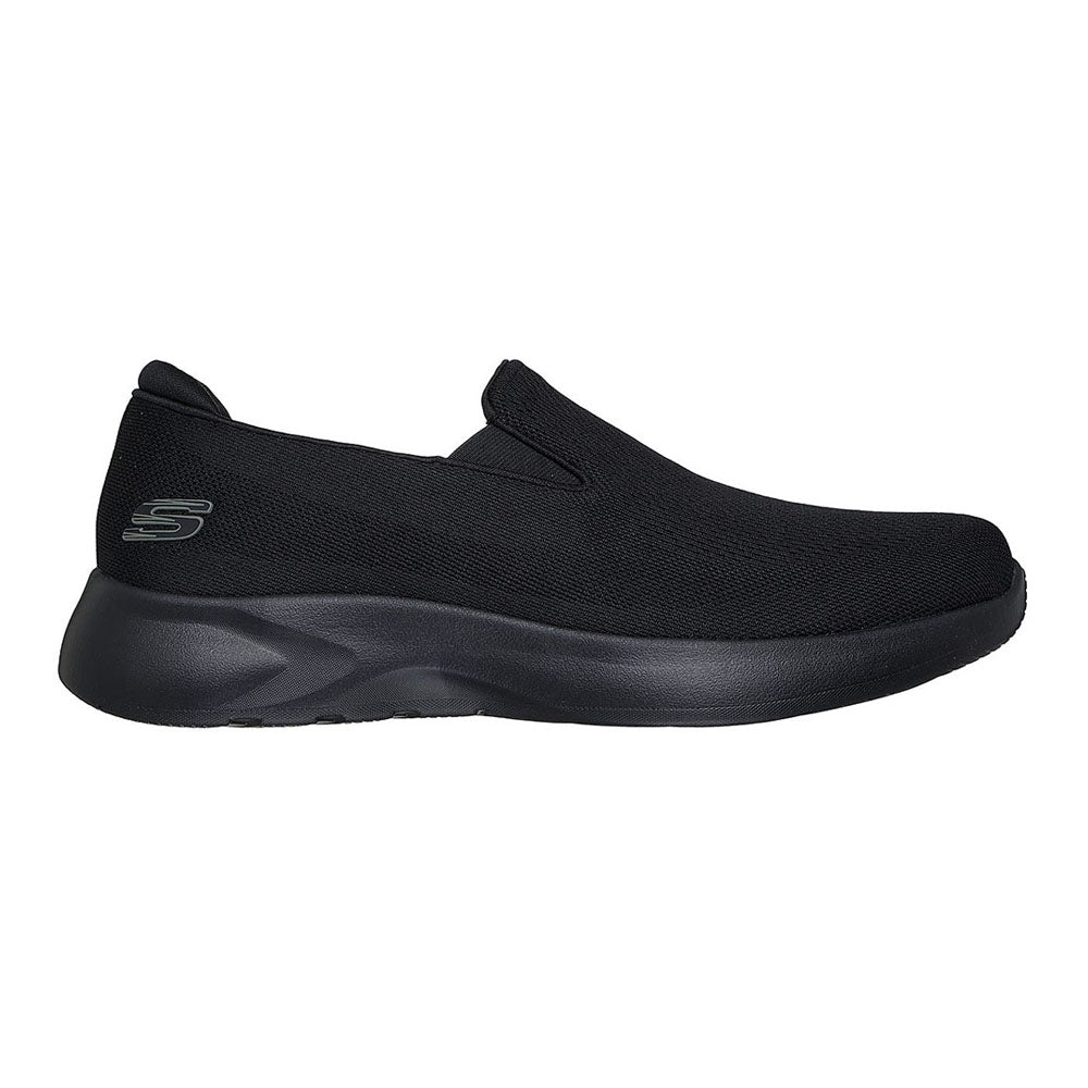 Sport Dynalite - Marad