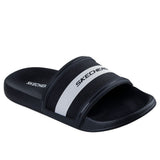 Sport Side Lines 2.0