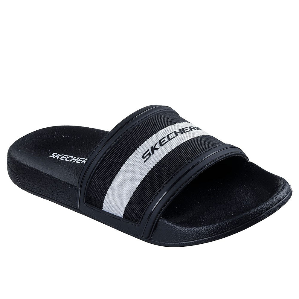 Sport Side Lines 2.0