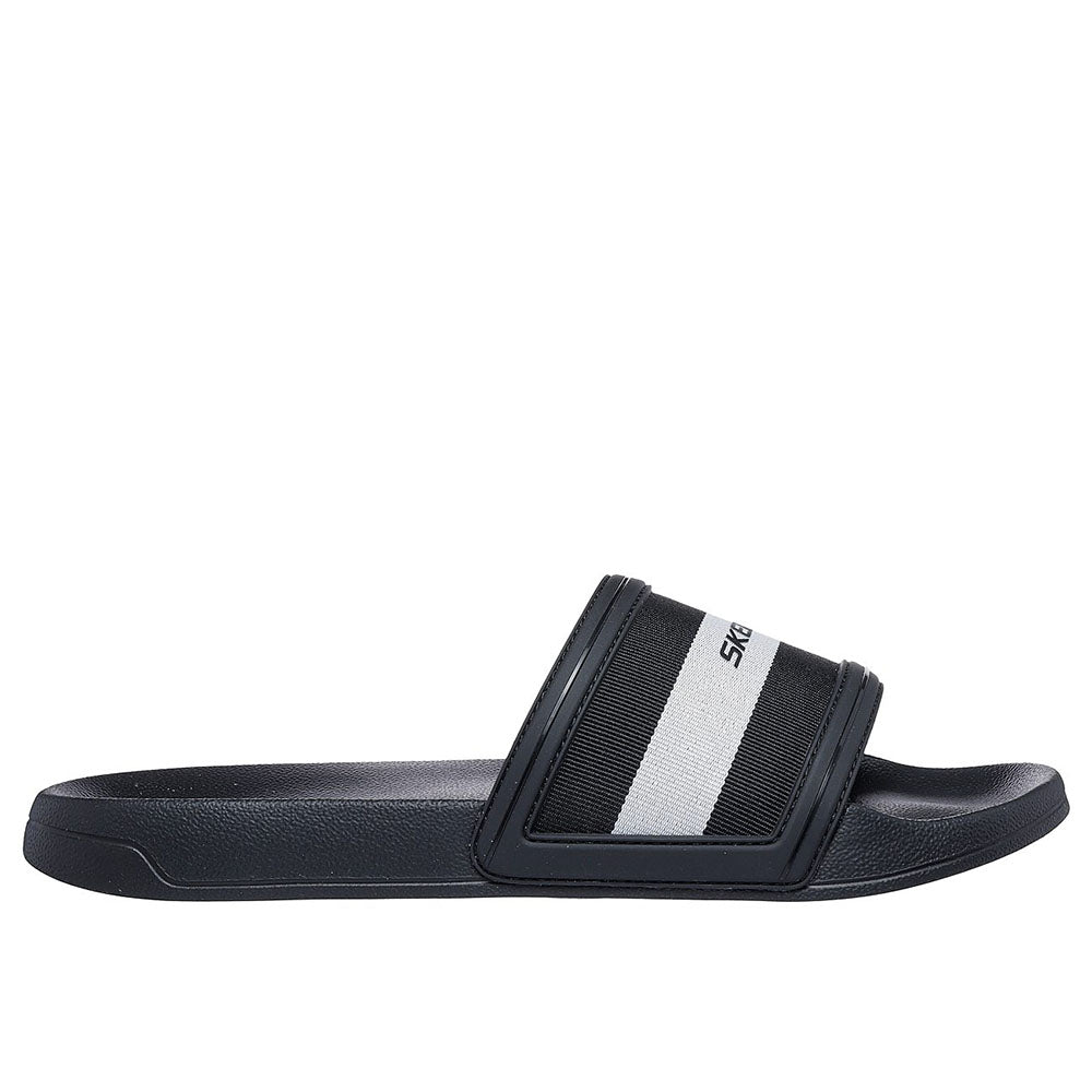 Sport Side Lines 2.0