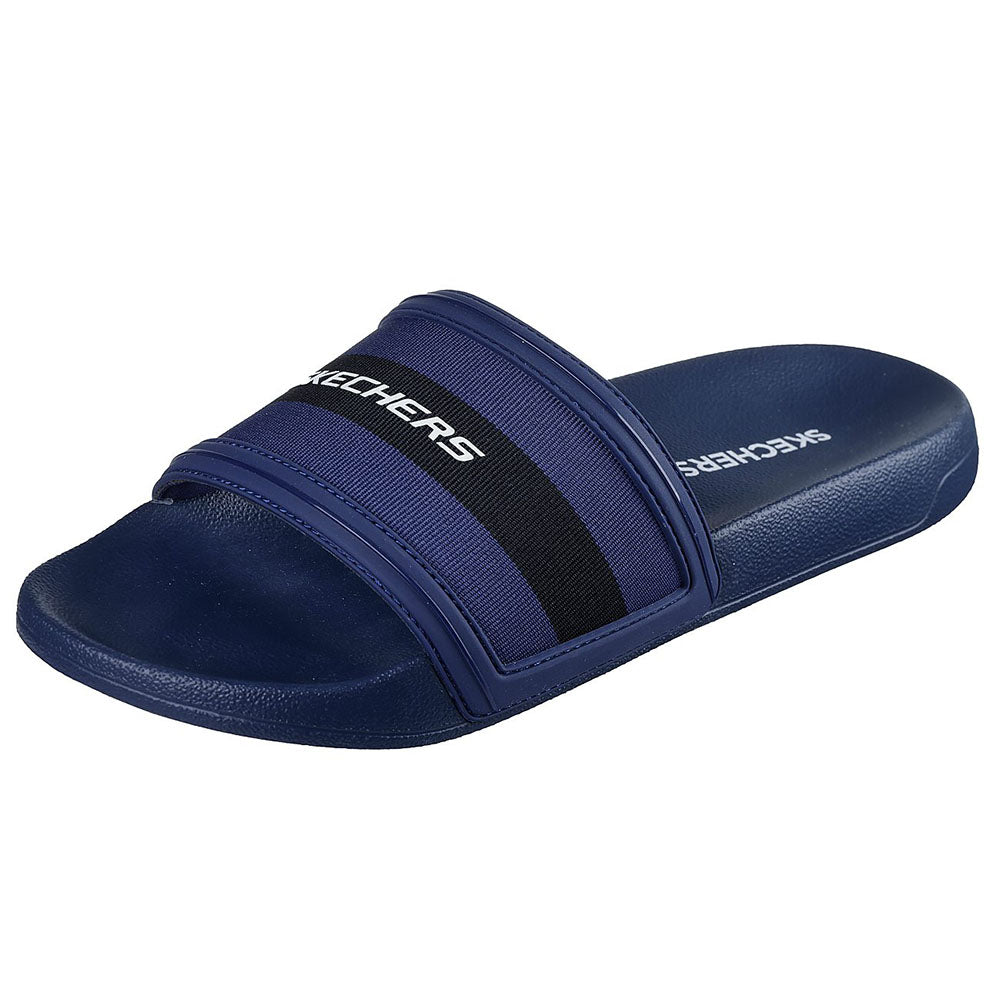 Sport Side Lines 2.0