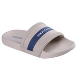 Sport Side Lines 2.0