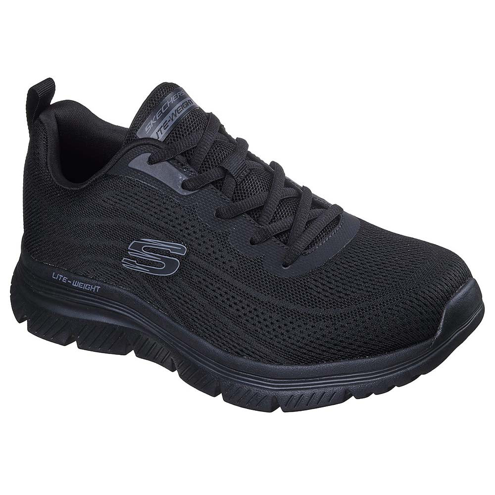 Sport Burns 2.0 - Burdock