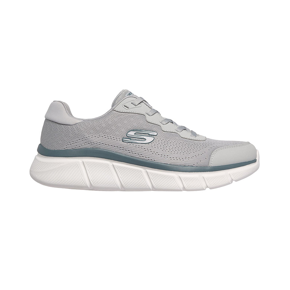 BOBS Sport Flex Flow - Karl