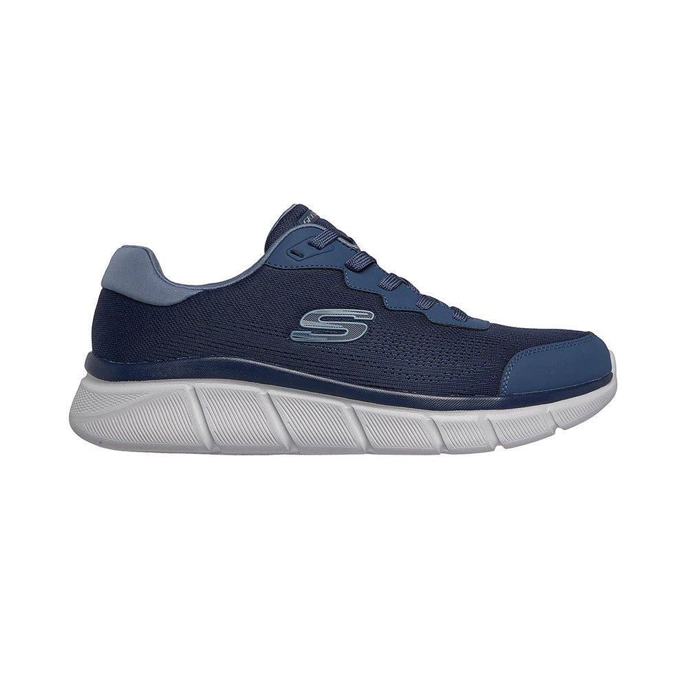 BOBS Sport Flex Flow - Karl