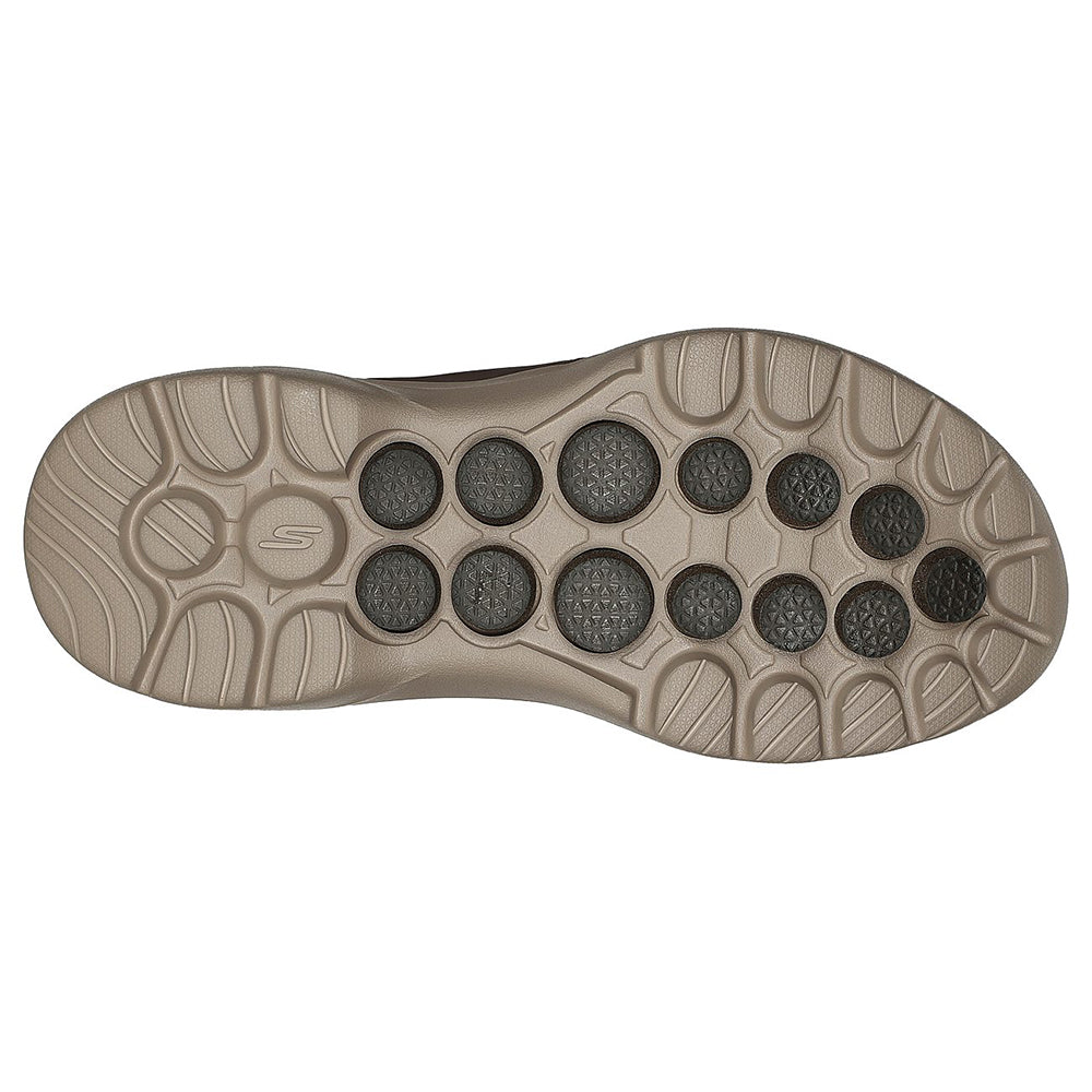 On-The-GO GOwalk 6