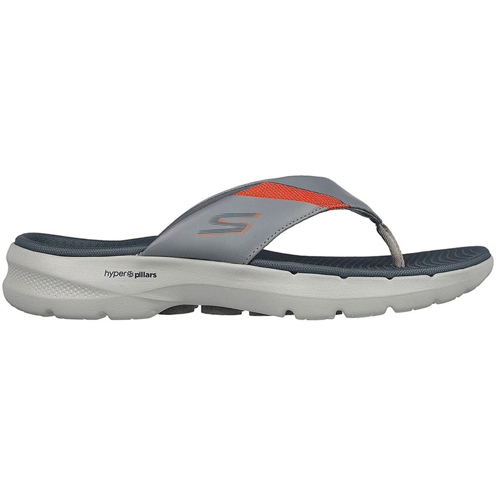 On-The-GO GOwalk 6