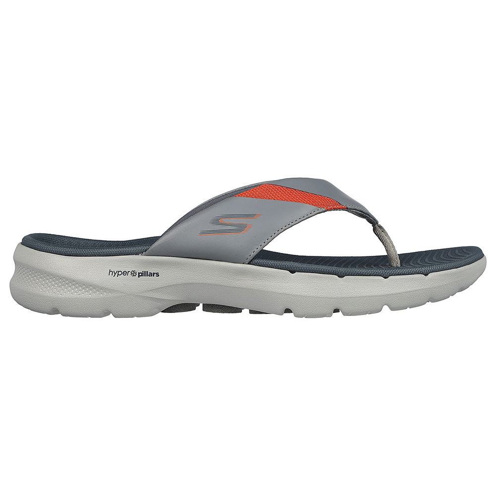 On-The-GO GOwalk 6