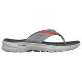 On-The-GO GOwalk 6