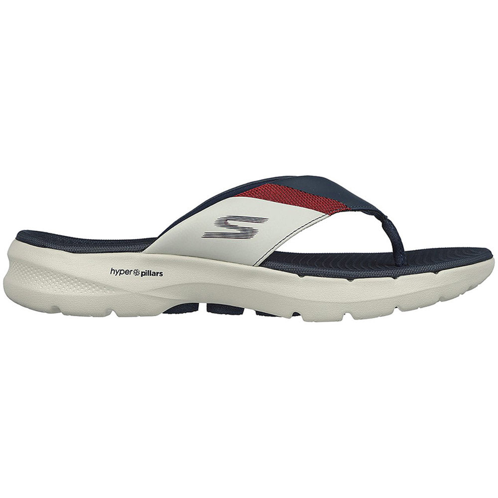 On-The-GO GOwalk 6