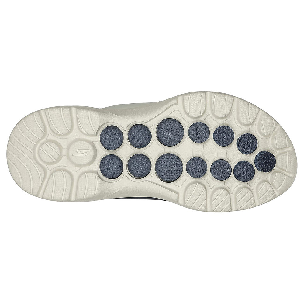 On-The-GO GOwalk 6
