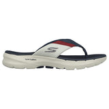 On-The-GO GOwalk 6