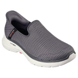 Slip-in: Gowalk 6
