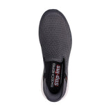 Slip-in: Gowalk 6