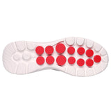 Slip-in: Gowalk 6