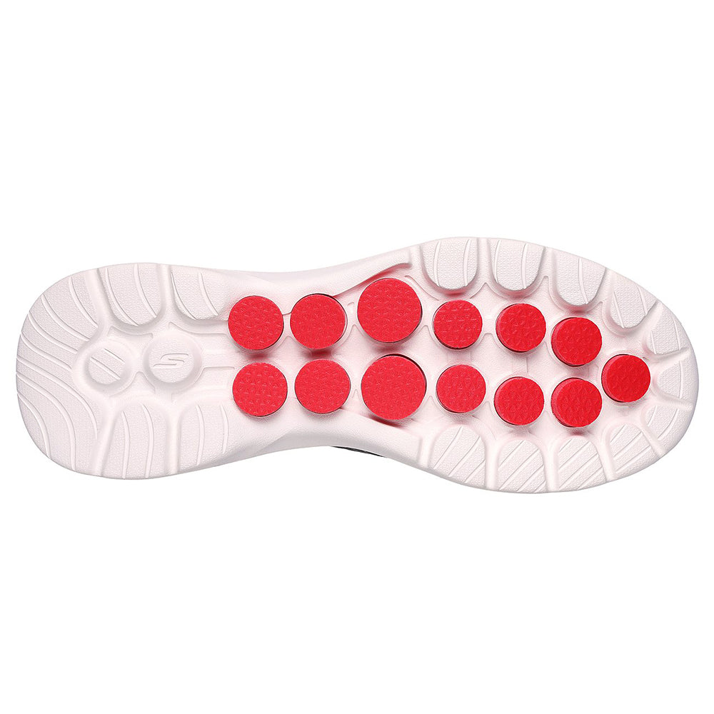 Slip-in: Gowalk 6