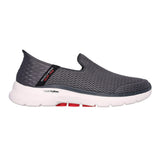 Slip-in: Gowalk 6