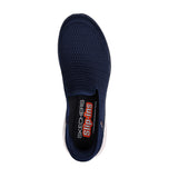 Slip-ins: GOwalk 6