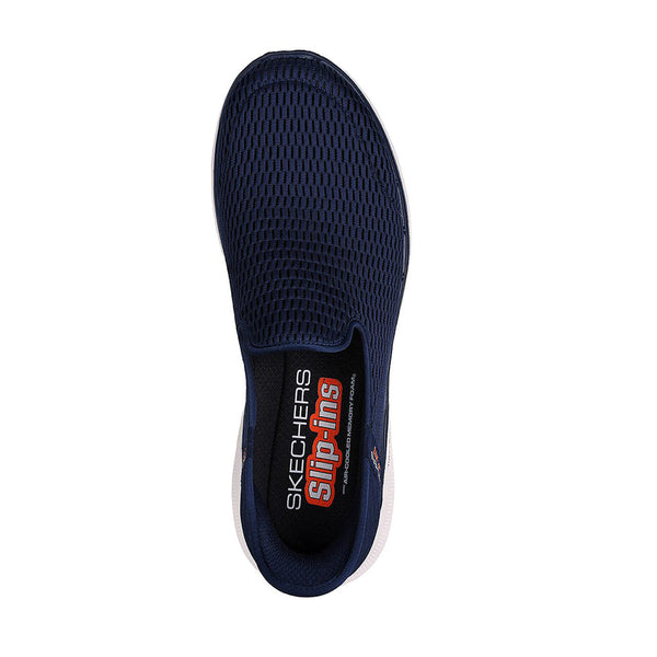 Slip-in: Gowalk 6