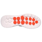 Slip-ins: GOwalk 6