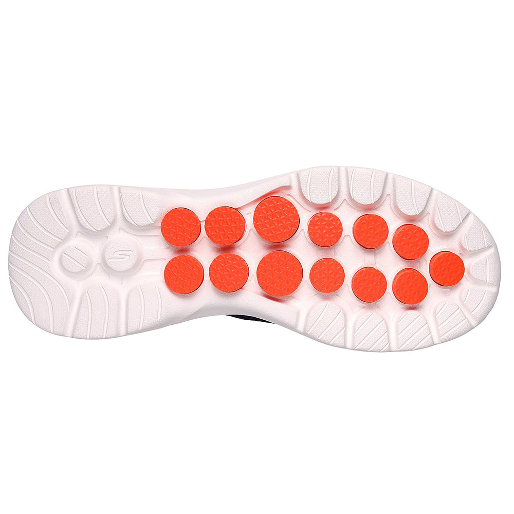 Slip-ins: GOwalk 6