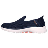 Slip-ins: GOwalk 6