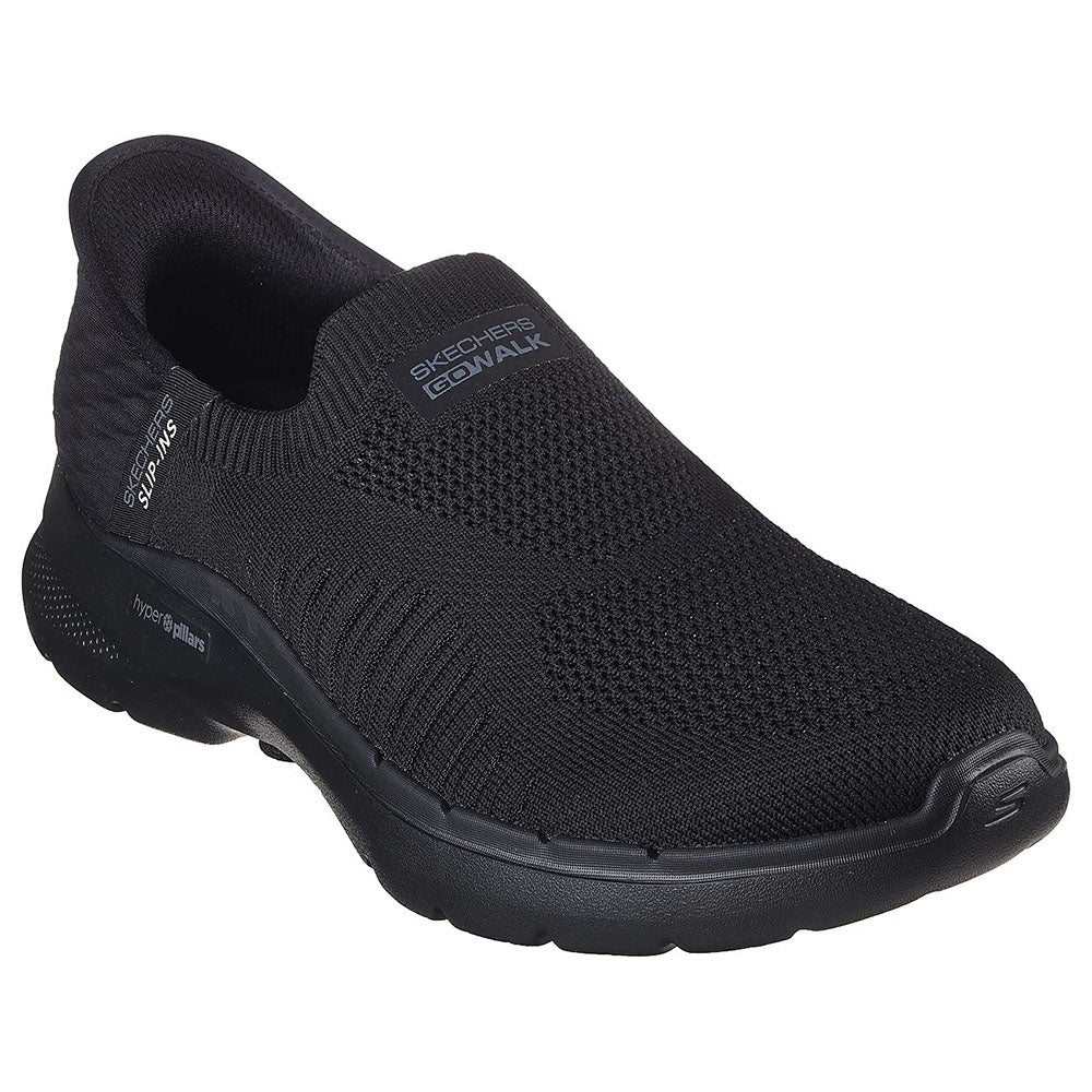 Slip-ins: GOwalk 6