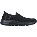 Slip-ins: GOwalk 6