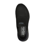 Slip-ins: GOwalk 6