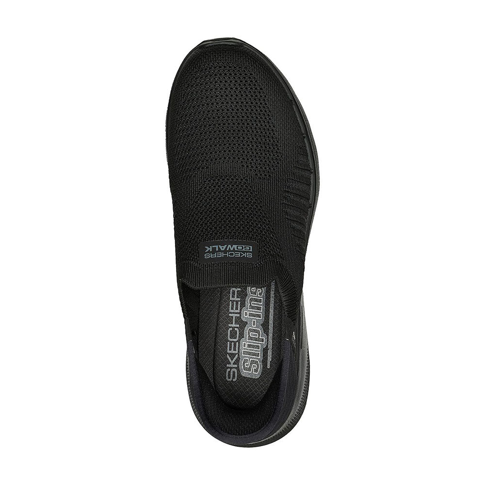 Slip-ins: GOwalk 6