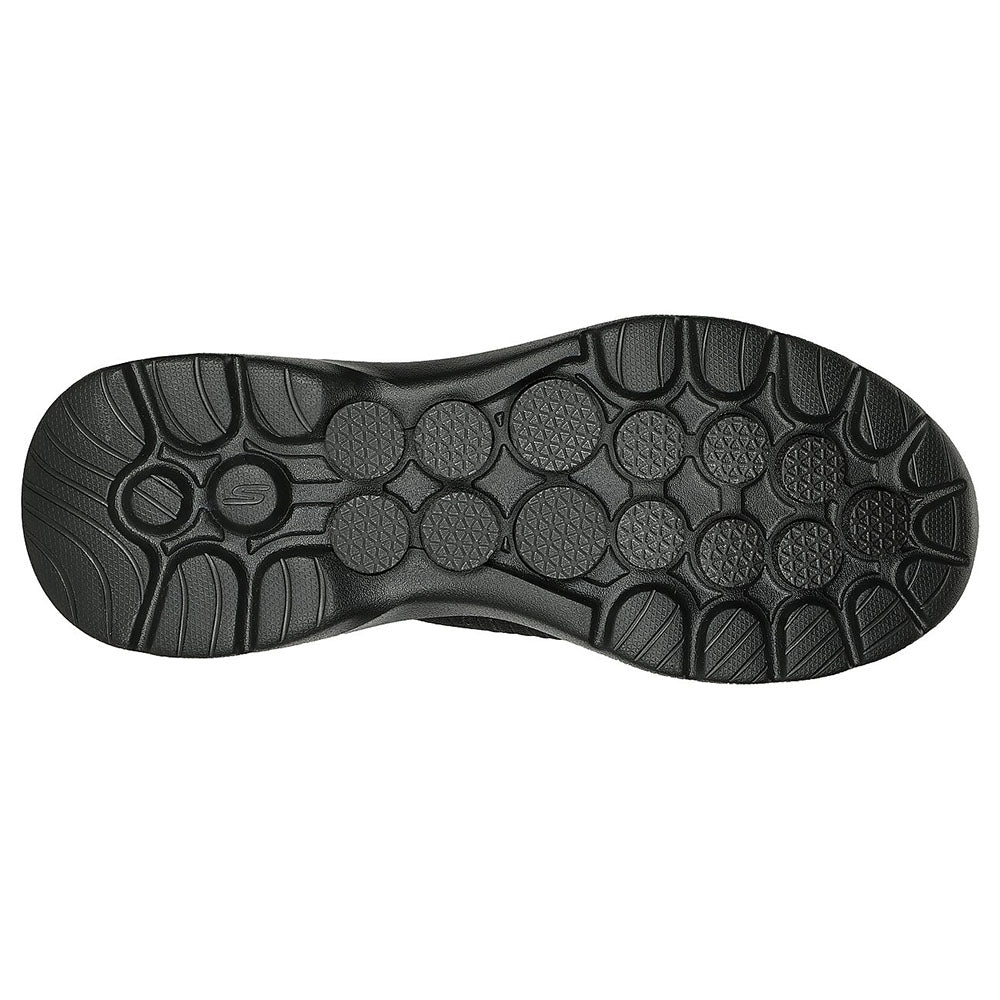 Slip-ins: GOwalk 6