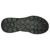 Slip-ins: GOwalk 6