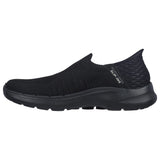 Slip-ins: GOwalk 6