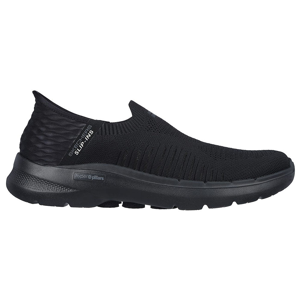 Slip-ins: GOwalk 6