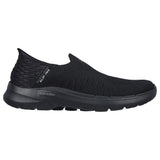 Slip-ins: GOwalk 6